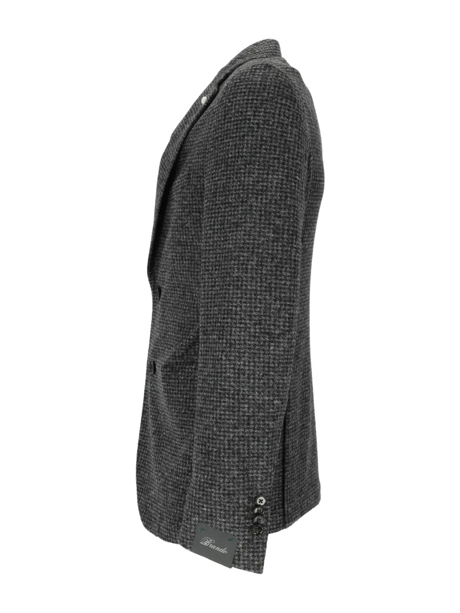 Paltoane Jackets - Img 2