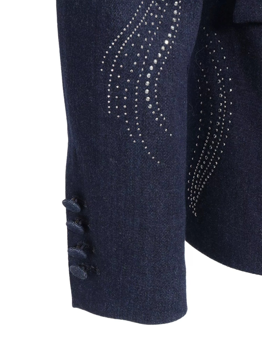 Paltoane JACKET - Img 4