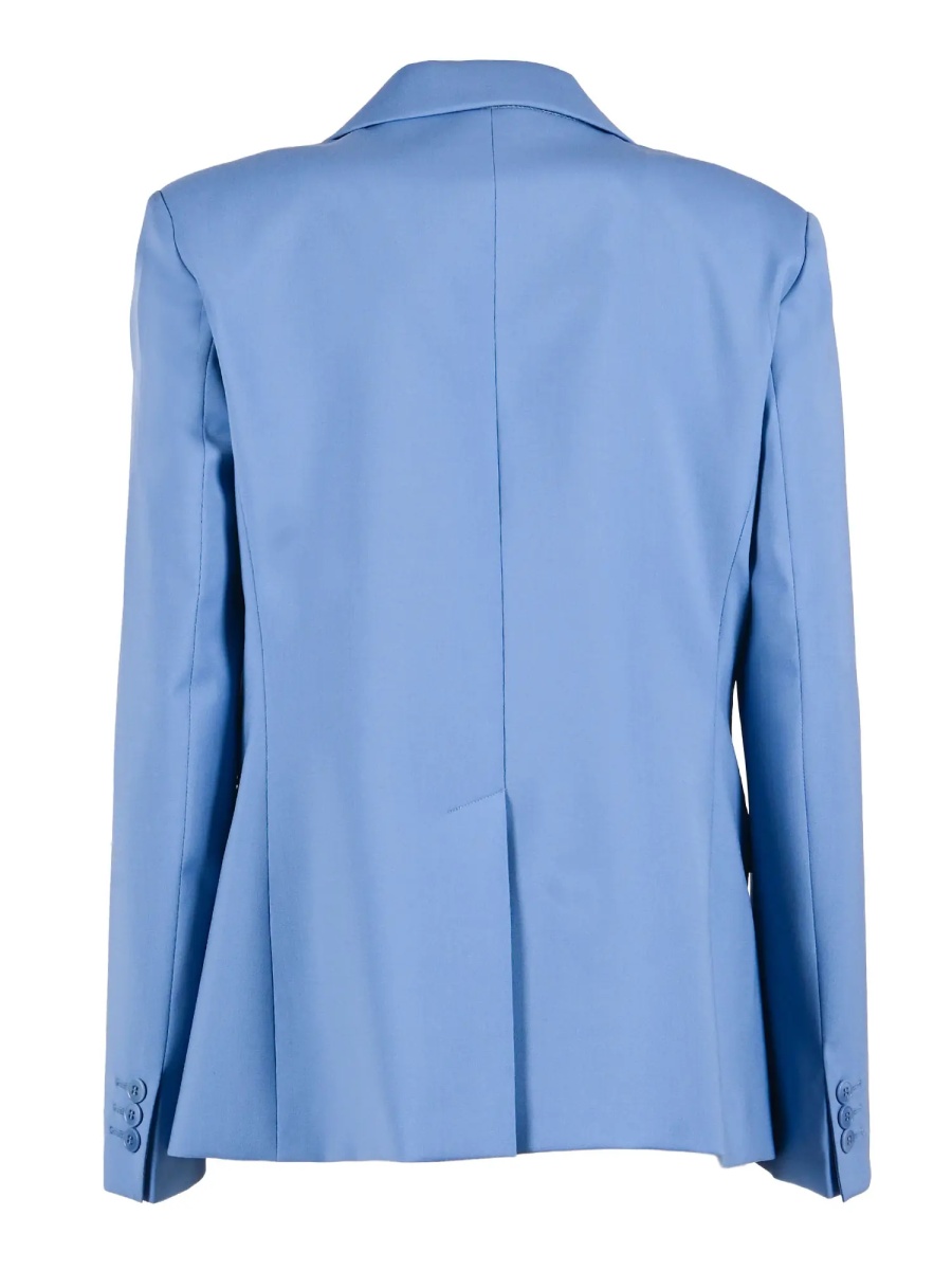 Paltoane JACKET - Img 2