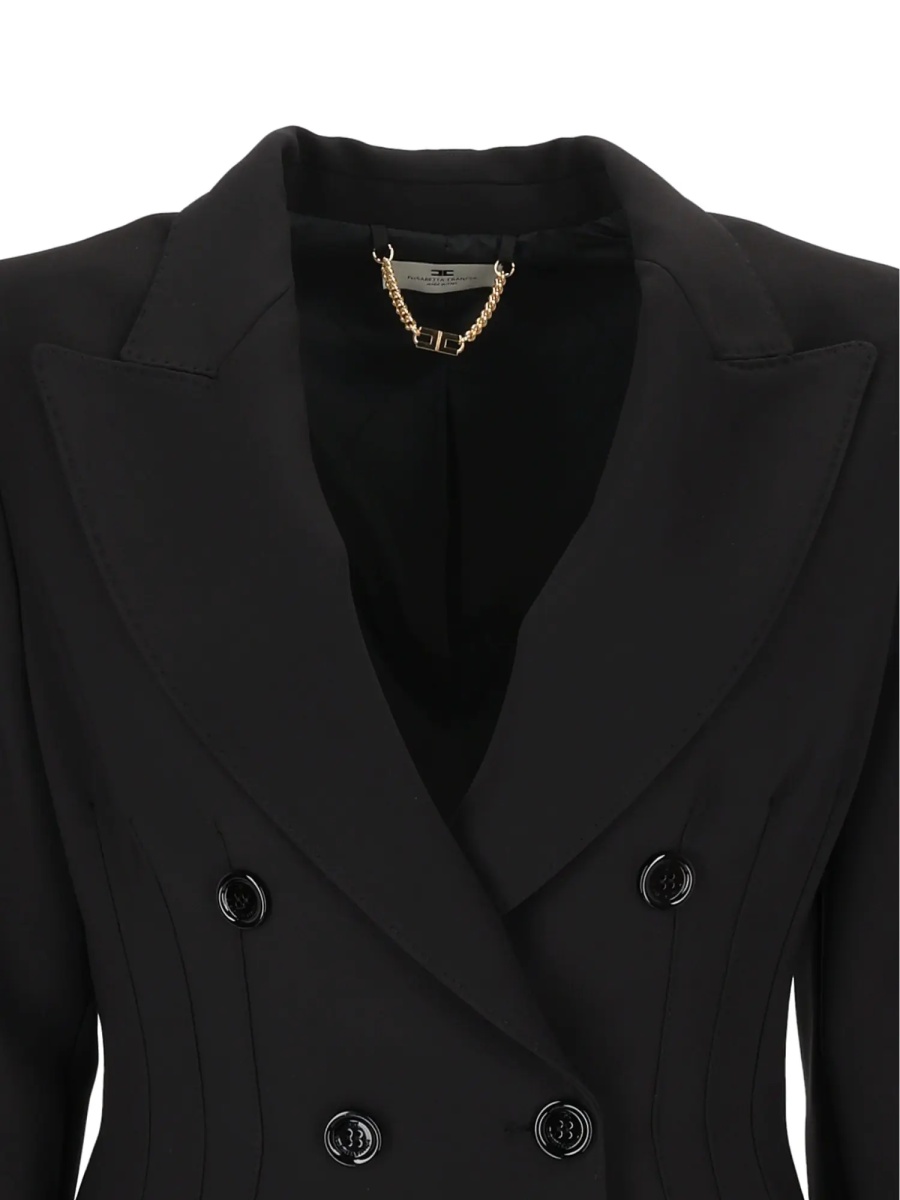 Paltoane Jacket - Img 4