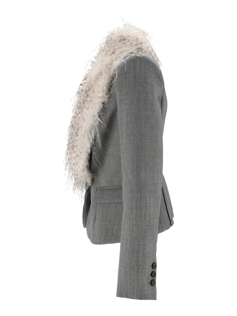Paltoane Jacket - Img 2