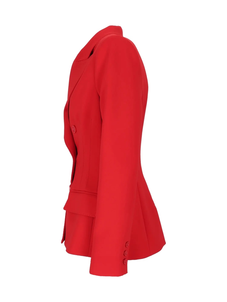 Paltoane Jacket - Img 2