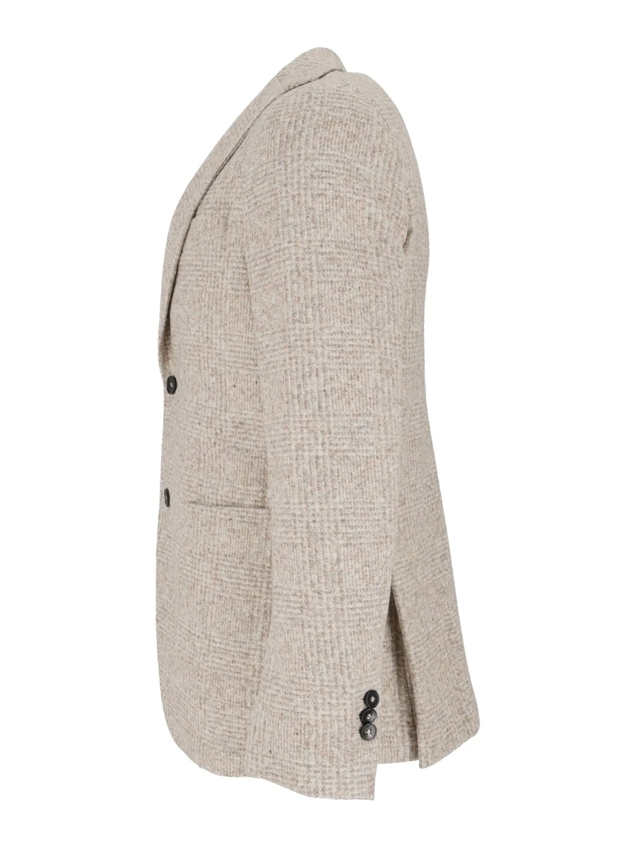 Paltoane JACKET - Img 2