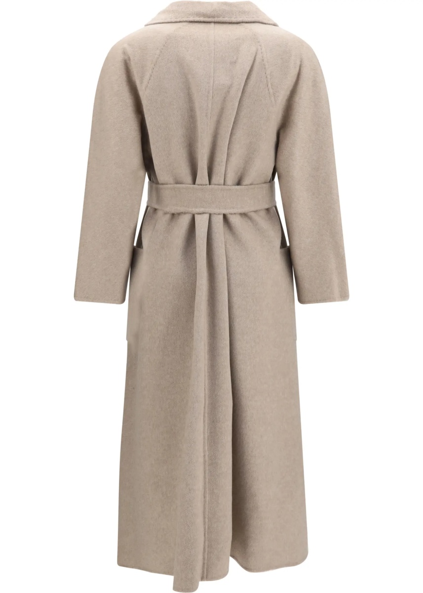 Paltoane Ludmilla Coat - Img 2