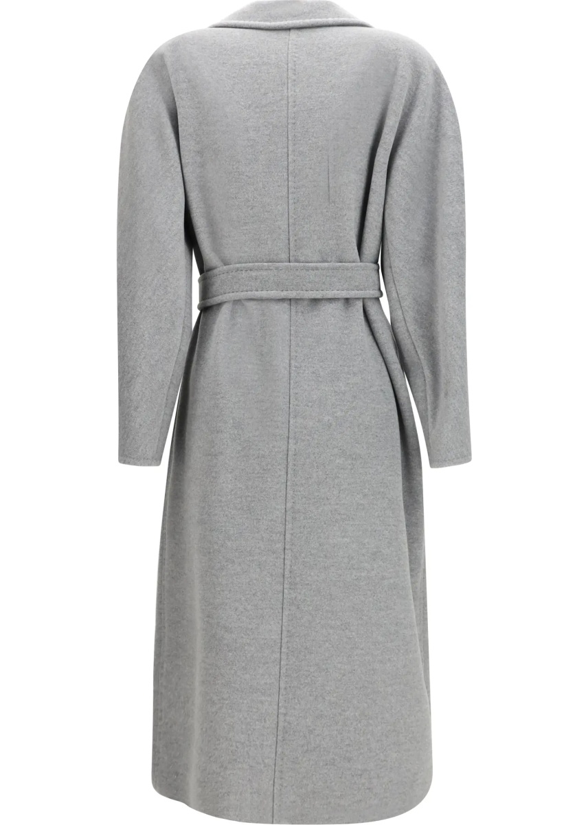 Paltoane Madame Coat - Img 2