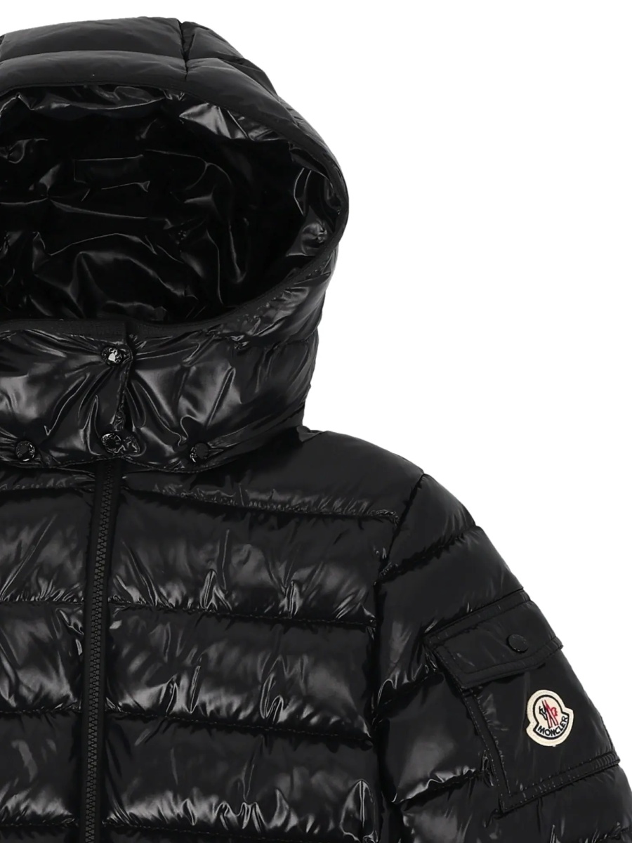 Paltoane MOKA LONG COAT - Img 3