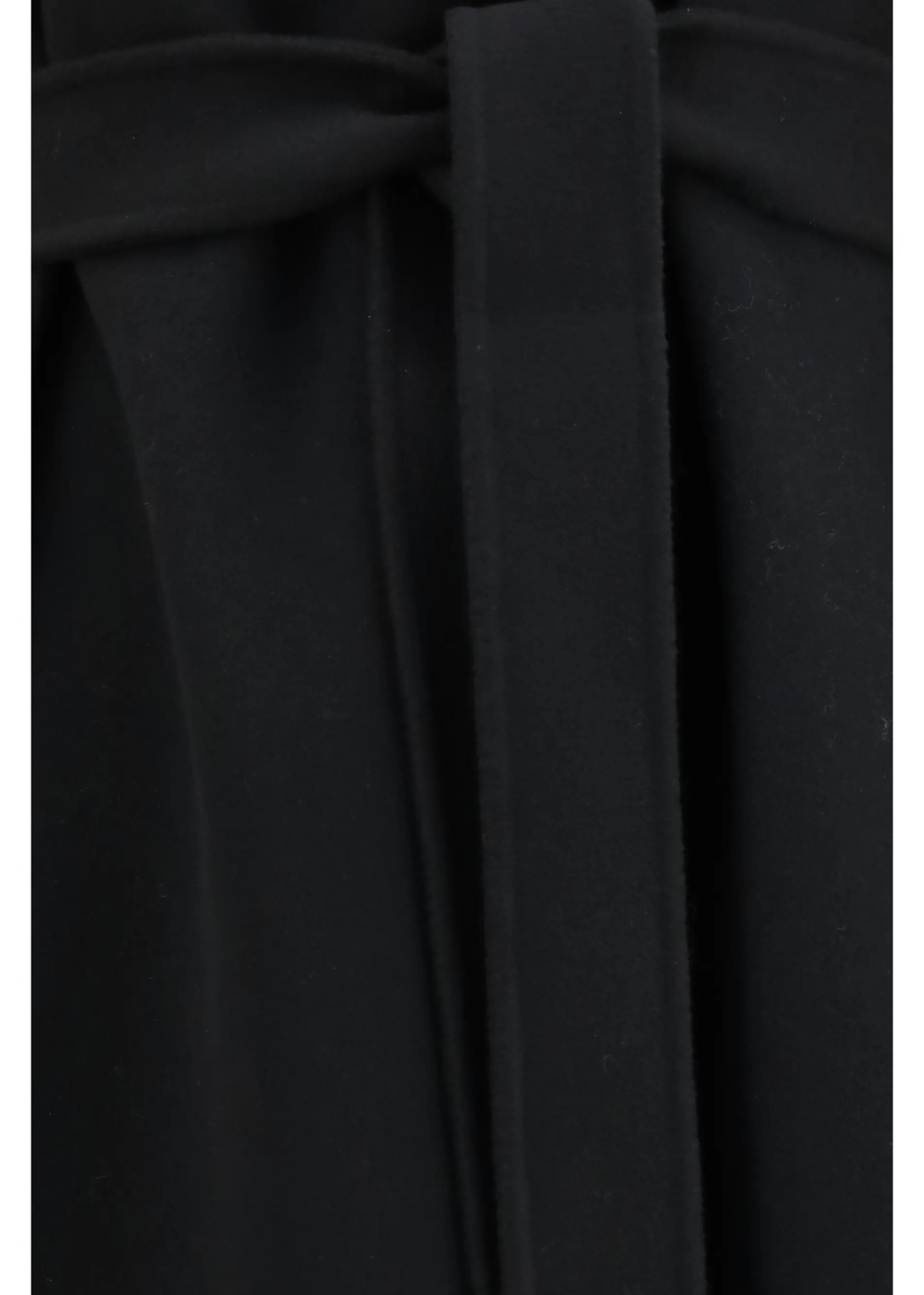 Paltoane Poldo virgin wool Coat - Img 3