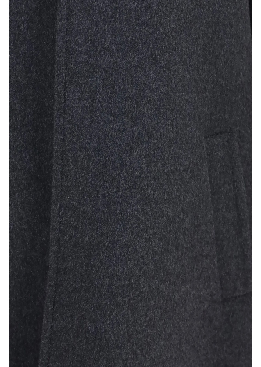 Paltoane Wool Coat - Img 3