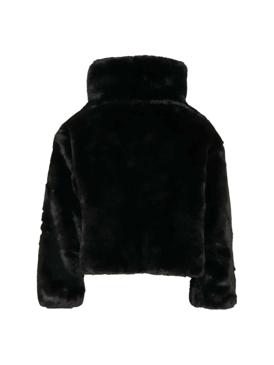 Palton CERI jacket - Img 2
