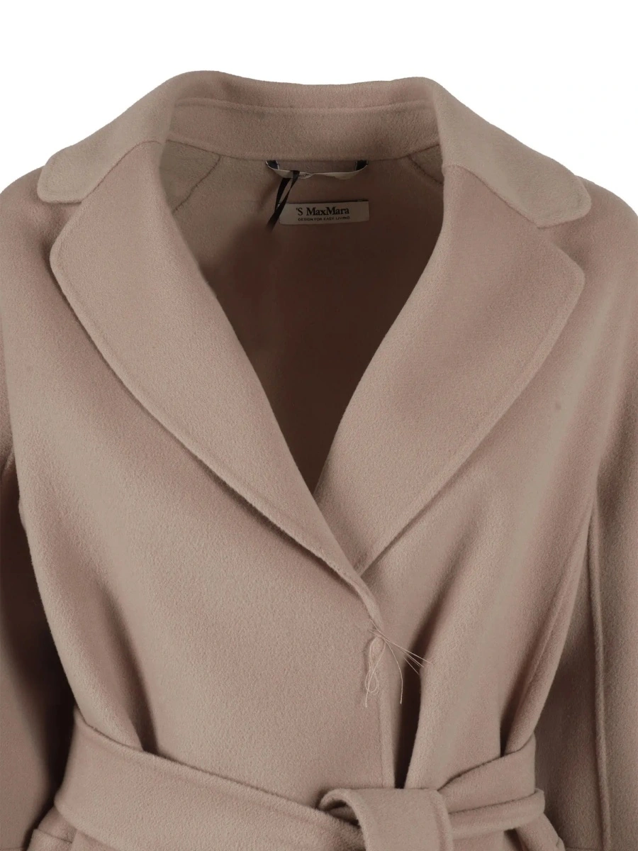 Palton COAT - Img 3