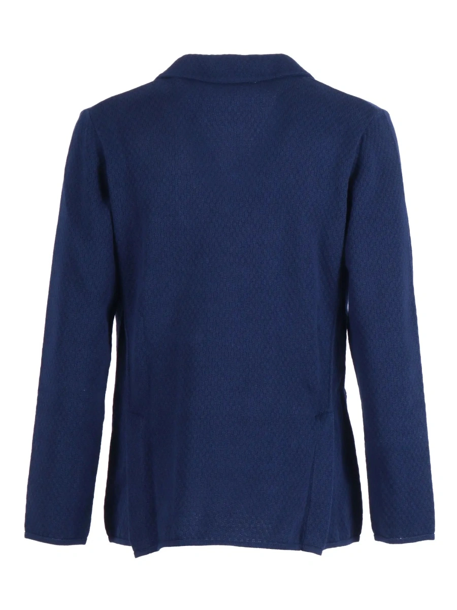 Palton EASY WEAR DROP 7 REG SUIT - Img 2