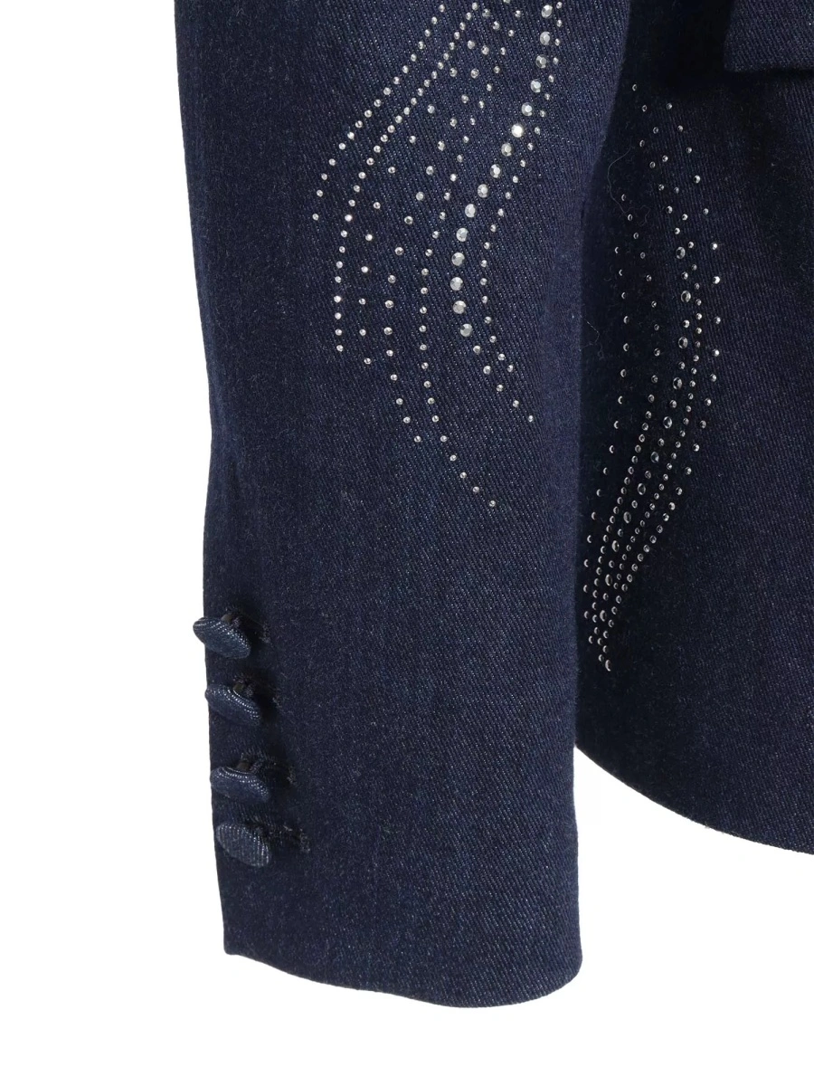 Palton JACKET - Img 4