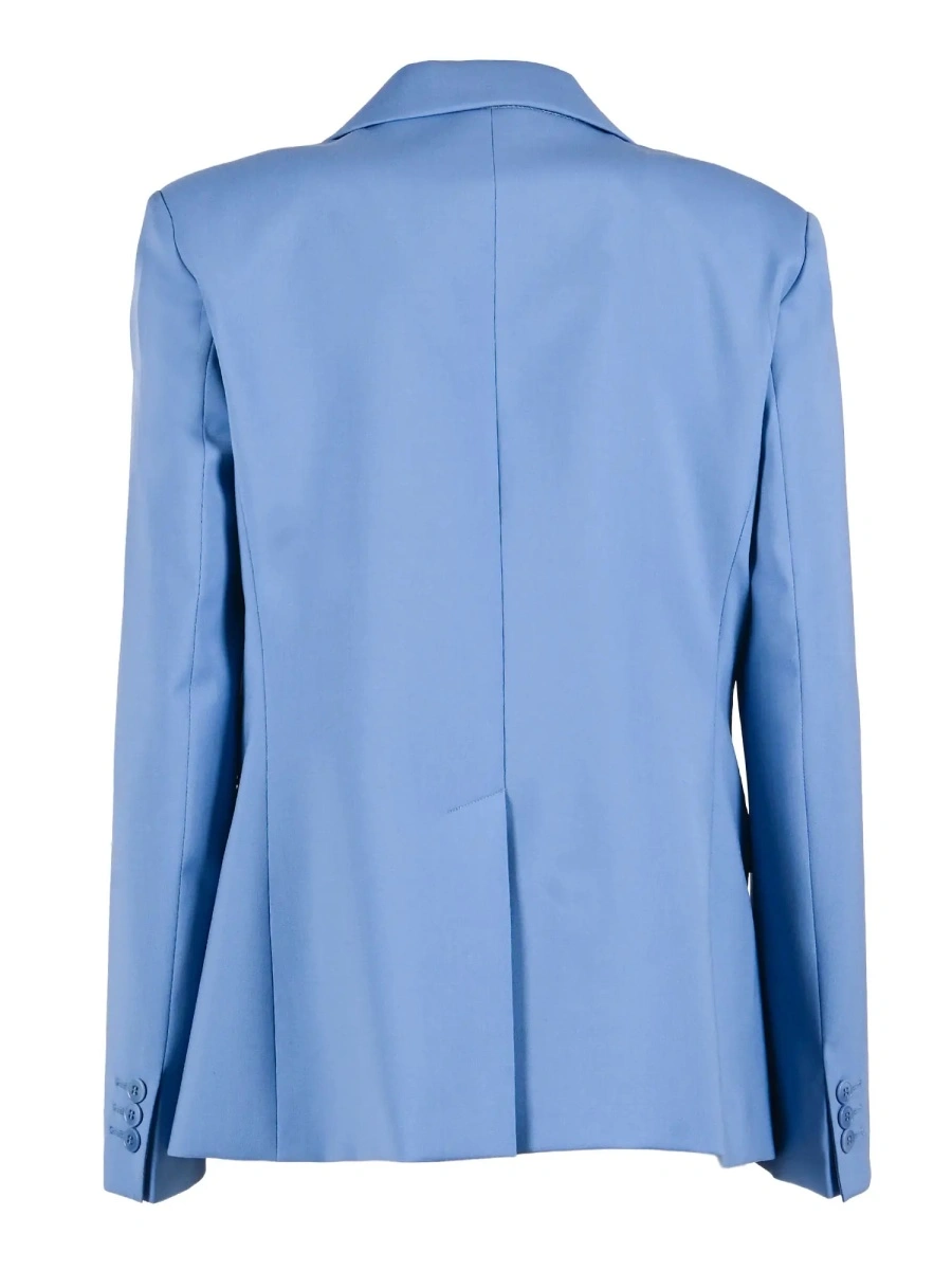Palton JACKET - Img 2