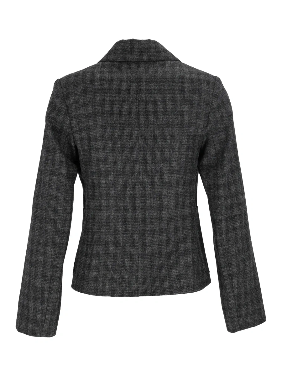 Palton JACKET - Img 3
