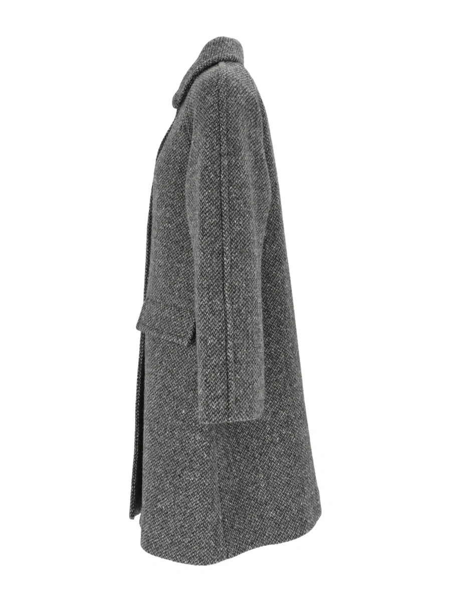 Palton LATINO COAT - Img 2