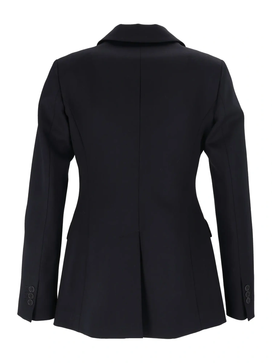 Palton P.A.R.O.S.H. JACKET - Img 3