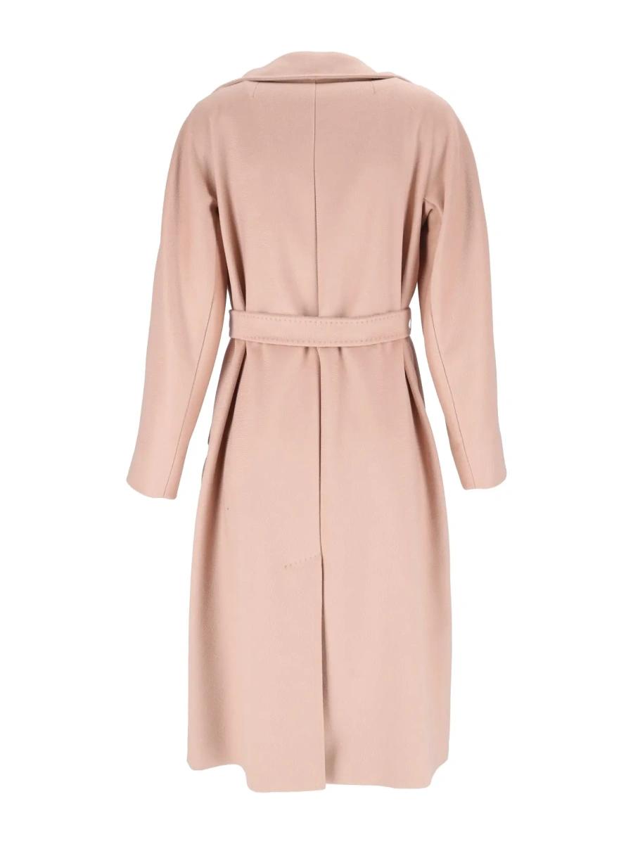 Palton RESINA COAT - Img 3