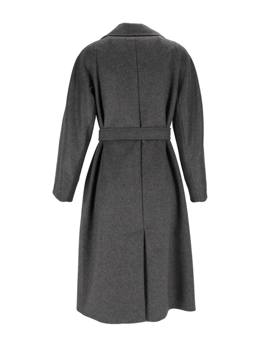 Palton RESINA COAT - Img 3