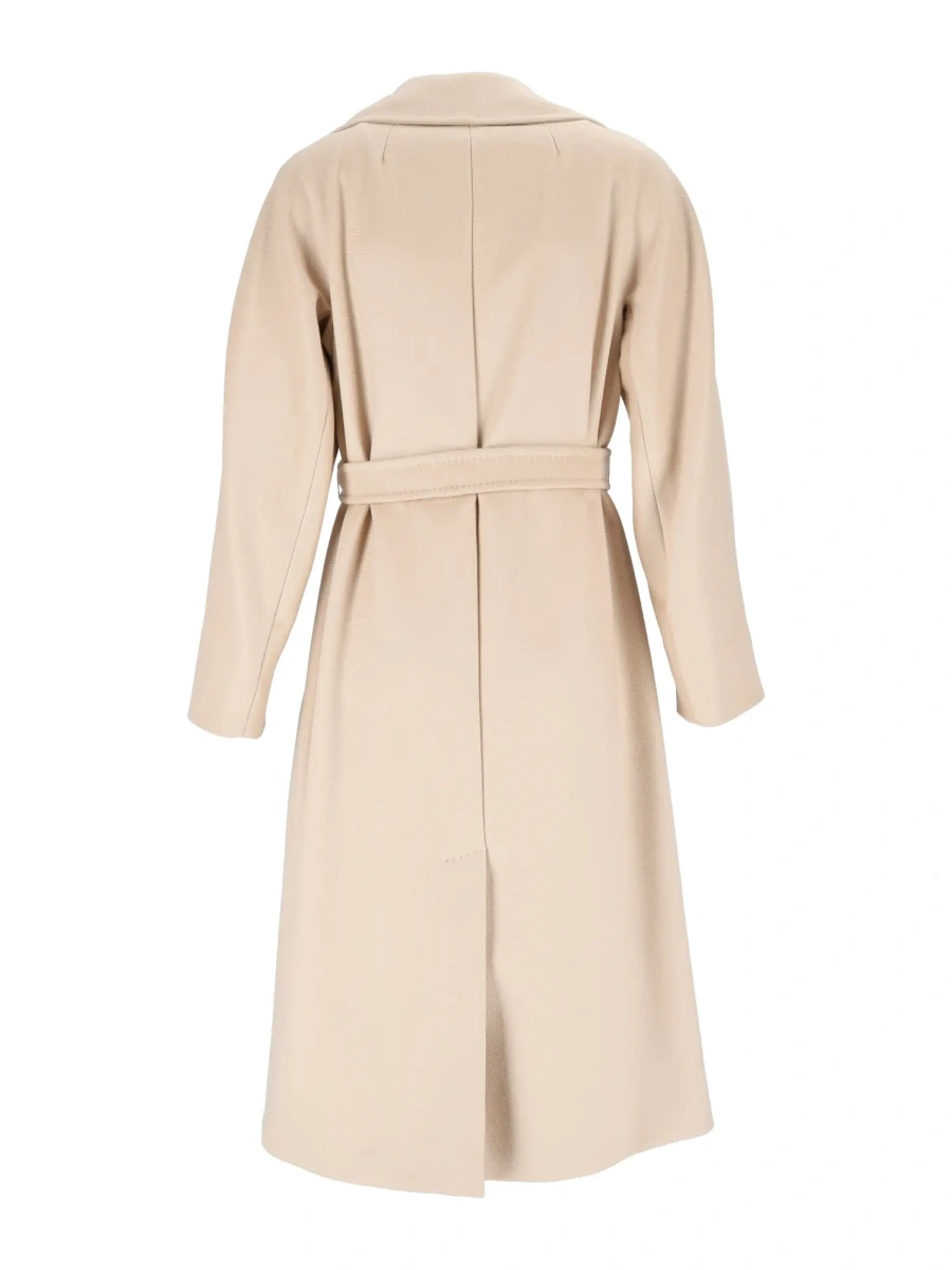 Palton RESINA COAT - Img 3
