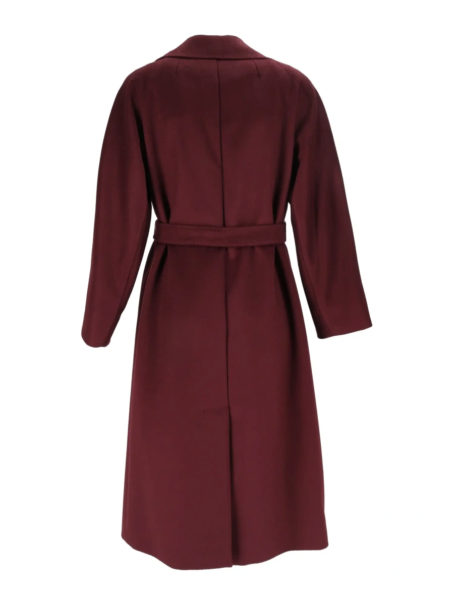 Palton RESINA COAT - Img 3