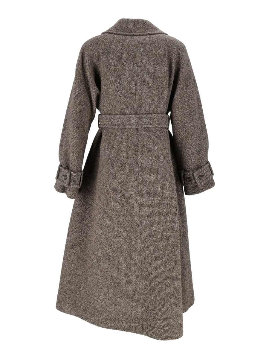 Palton TEMA COAT - Img 3