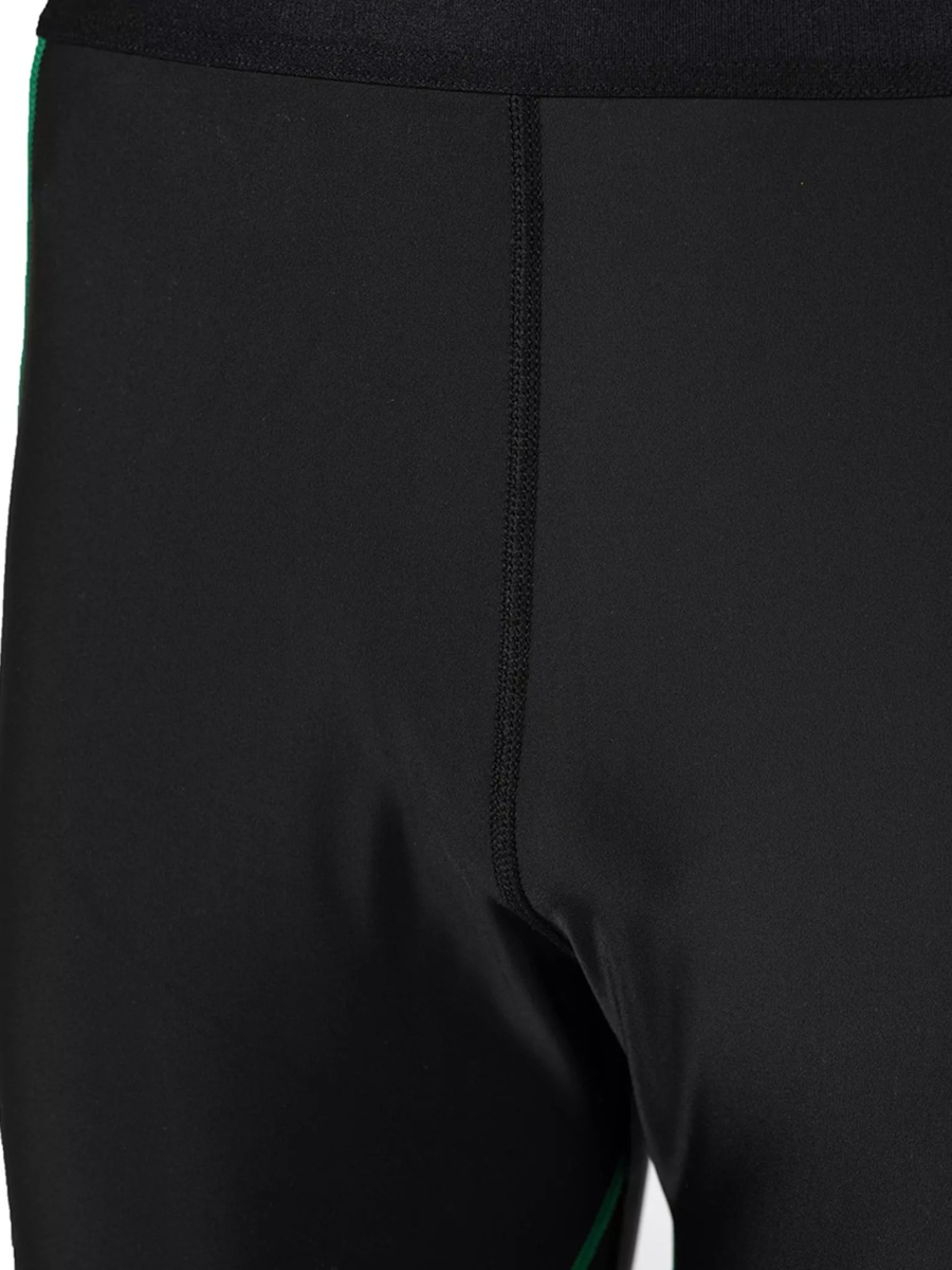 Pantaloni 40P00023 - Img 4