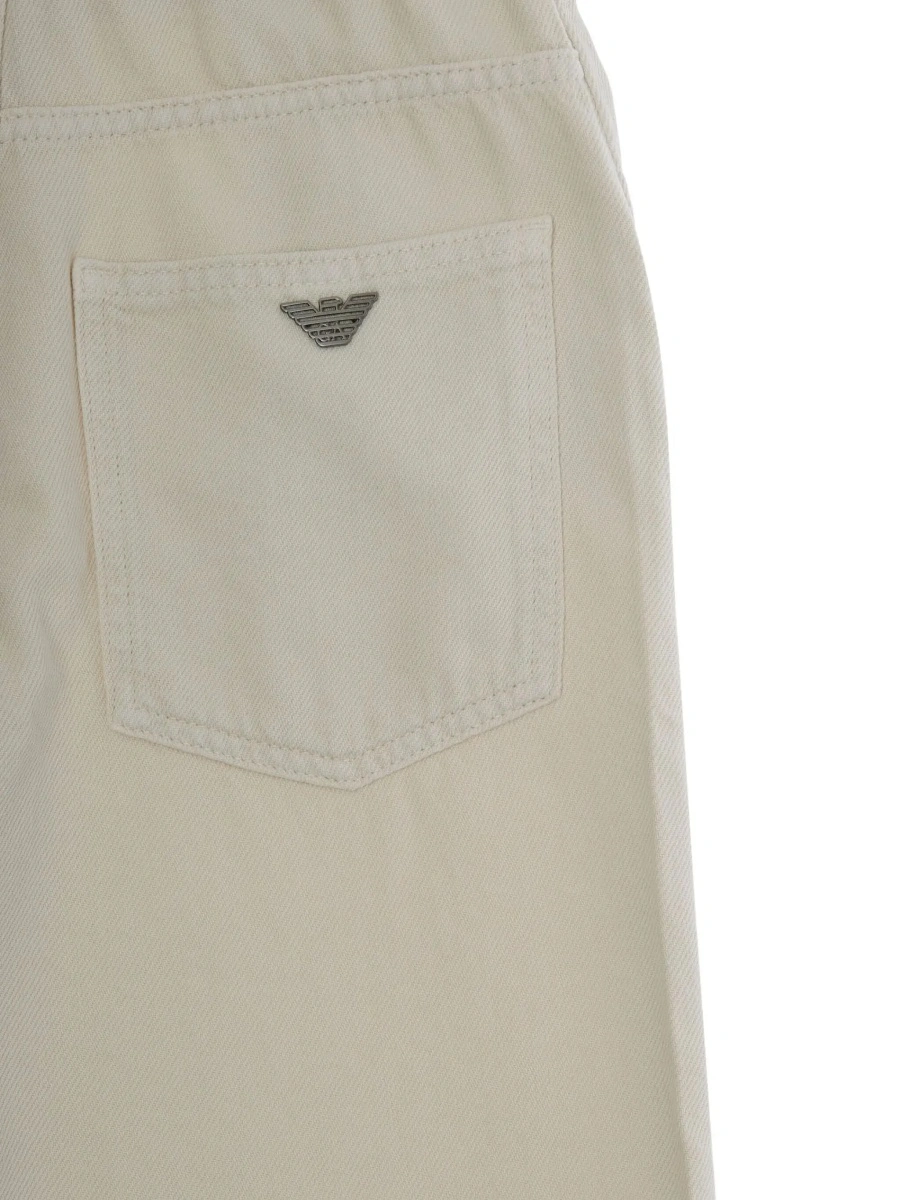 Pantaloni 5 POCKETS - Img 5