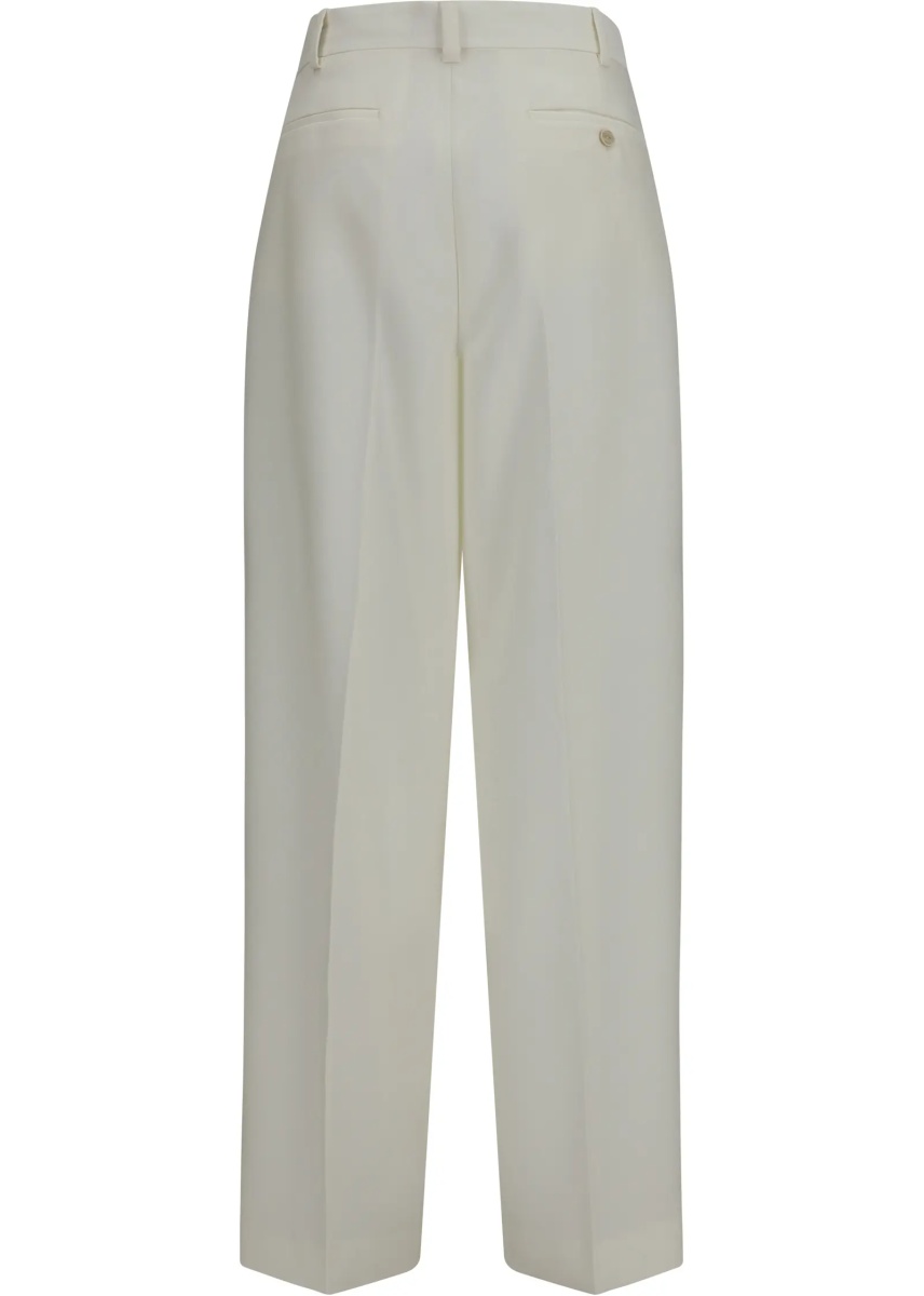 Pantaloni Alexandra Pants - Img 2