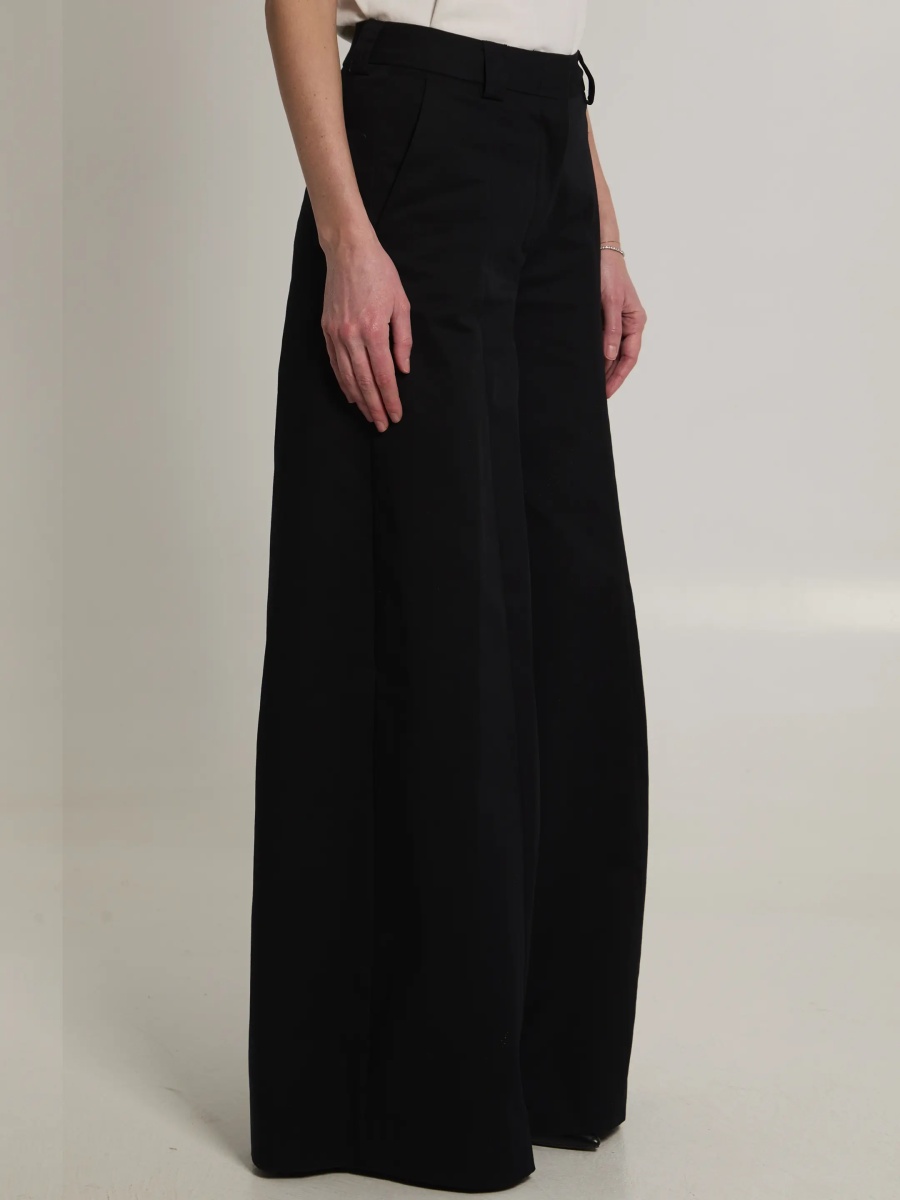 Pantaloni Alma Pants - Img 2