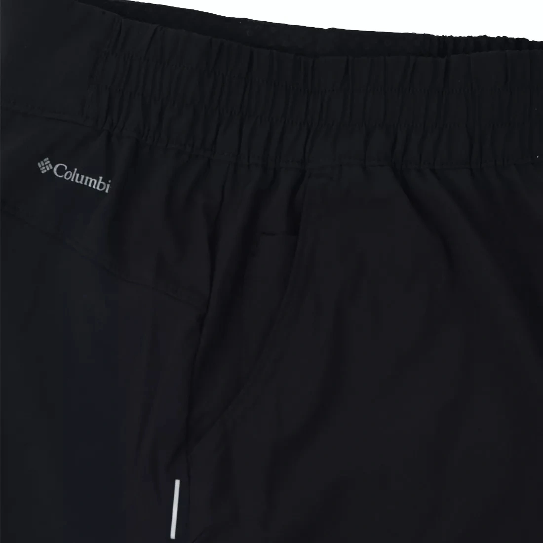 Pantaloni Alpine Chill Zero Multisport Shorts - Img 3