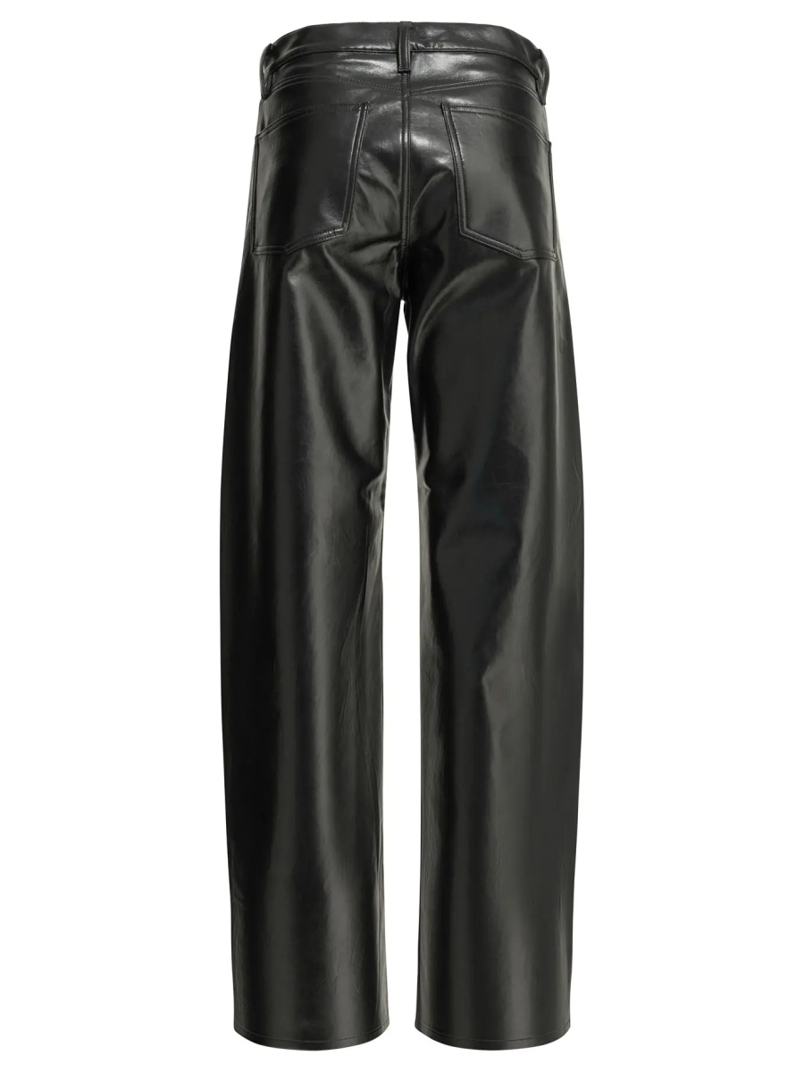 Pantaloni "Arc Jean" Casual Pants - Img 2