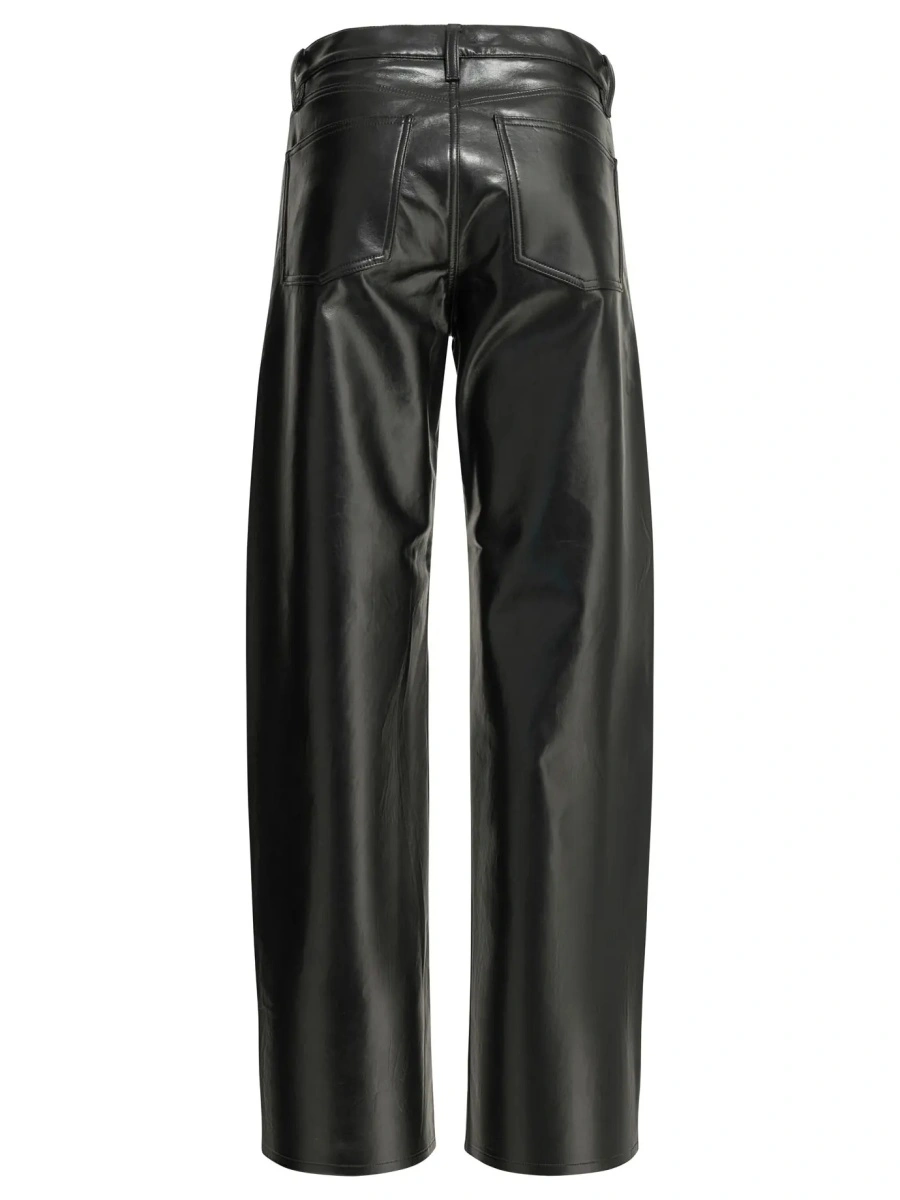 Pantaloni "Arc Jean" Casual Pants - Img 2
