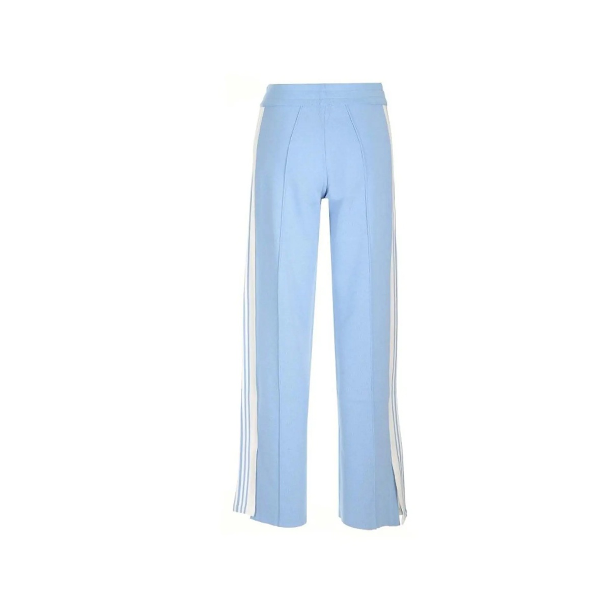 Pantaloni AUTRY Track Pants - Img 2