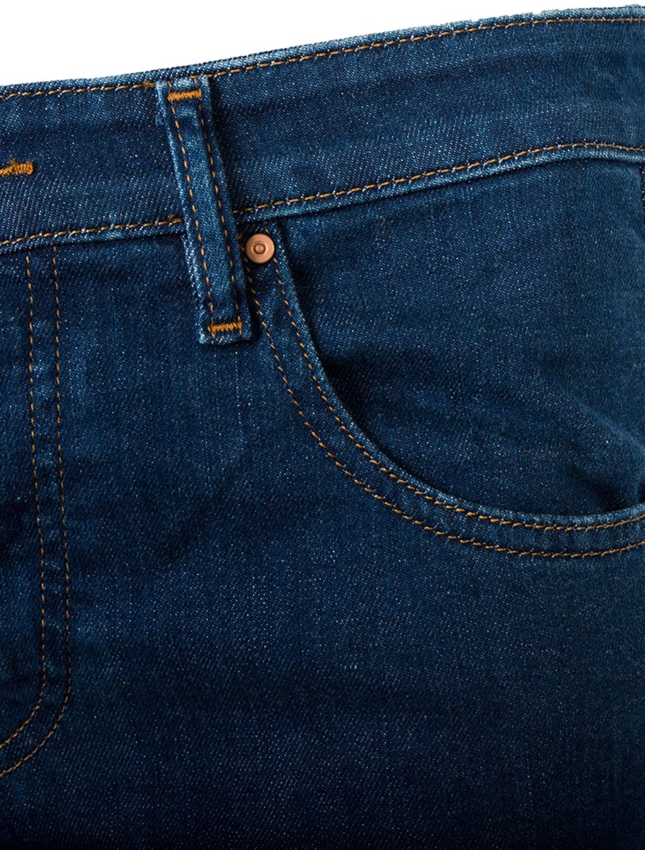 Pantaloni Babhila 00S7LY - Img 5