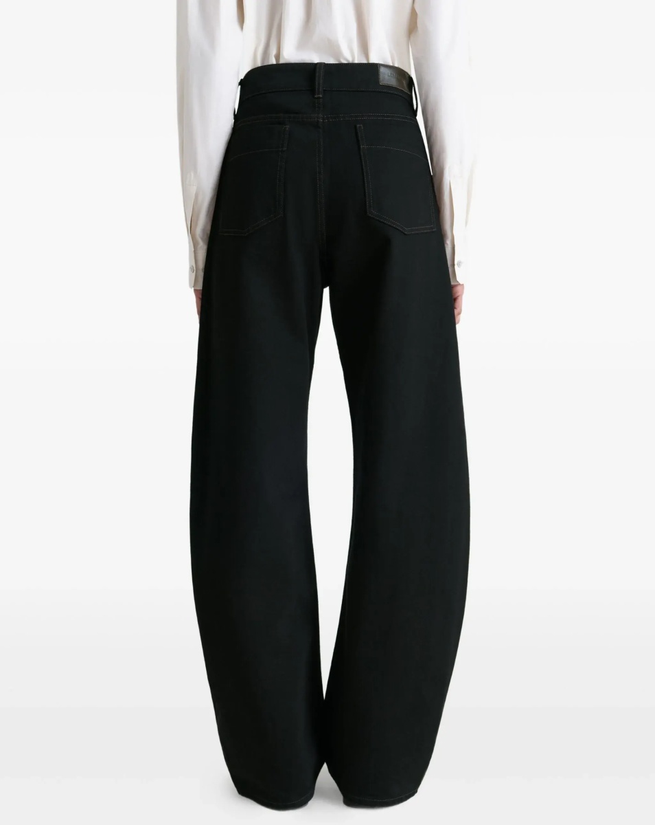 Pantaloni Barrel Pants - Img 5