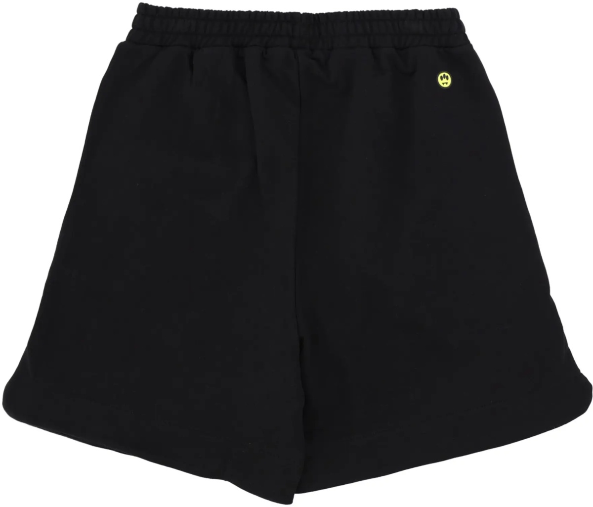 Pantaloni Bermuda "Iconic" - Img 2