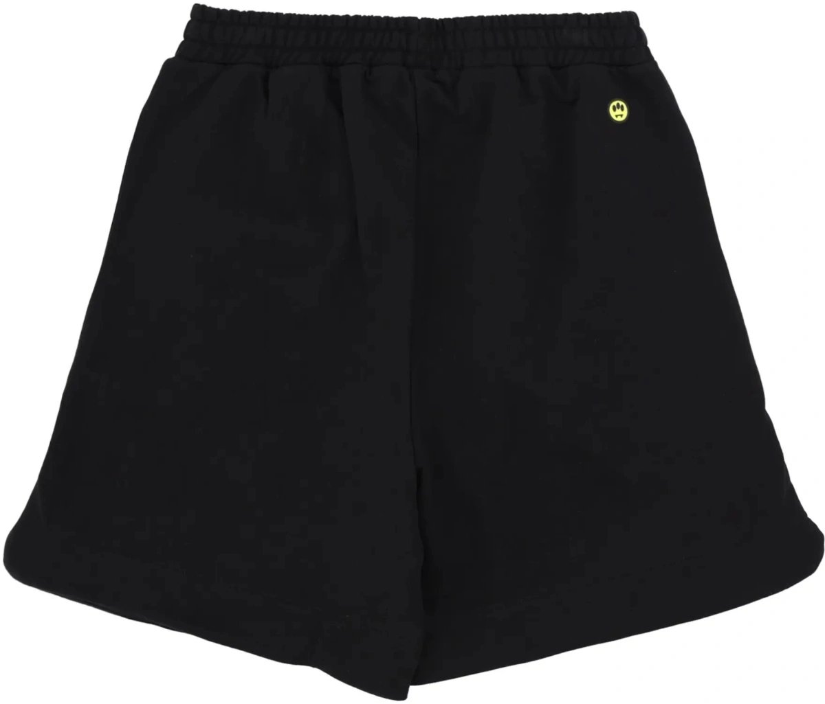 Pantaloni Bermuda "Iconic" - Img 2
