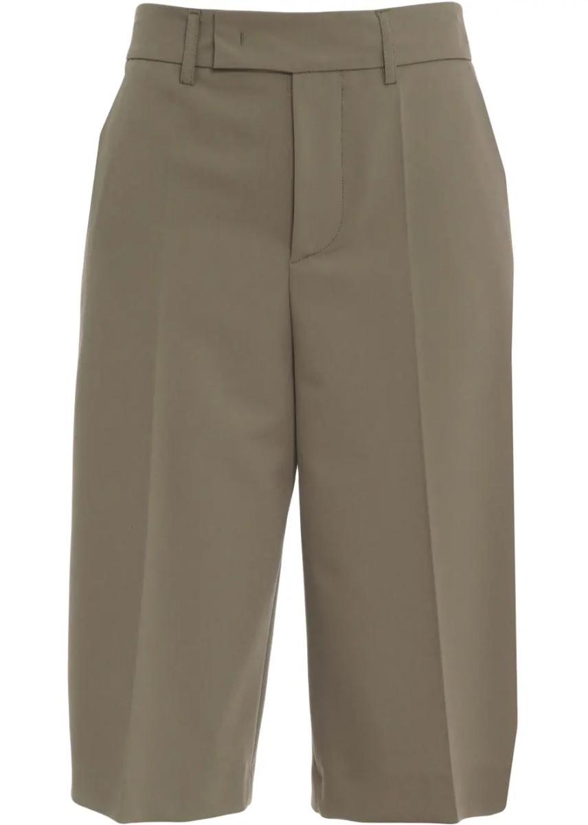 Pantaloni Bermuda shorts Gender Bermuda shorts - Img 2