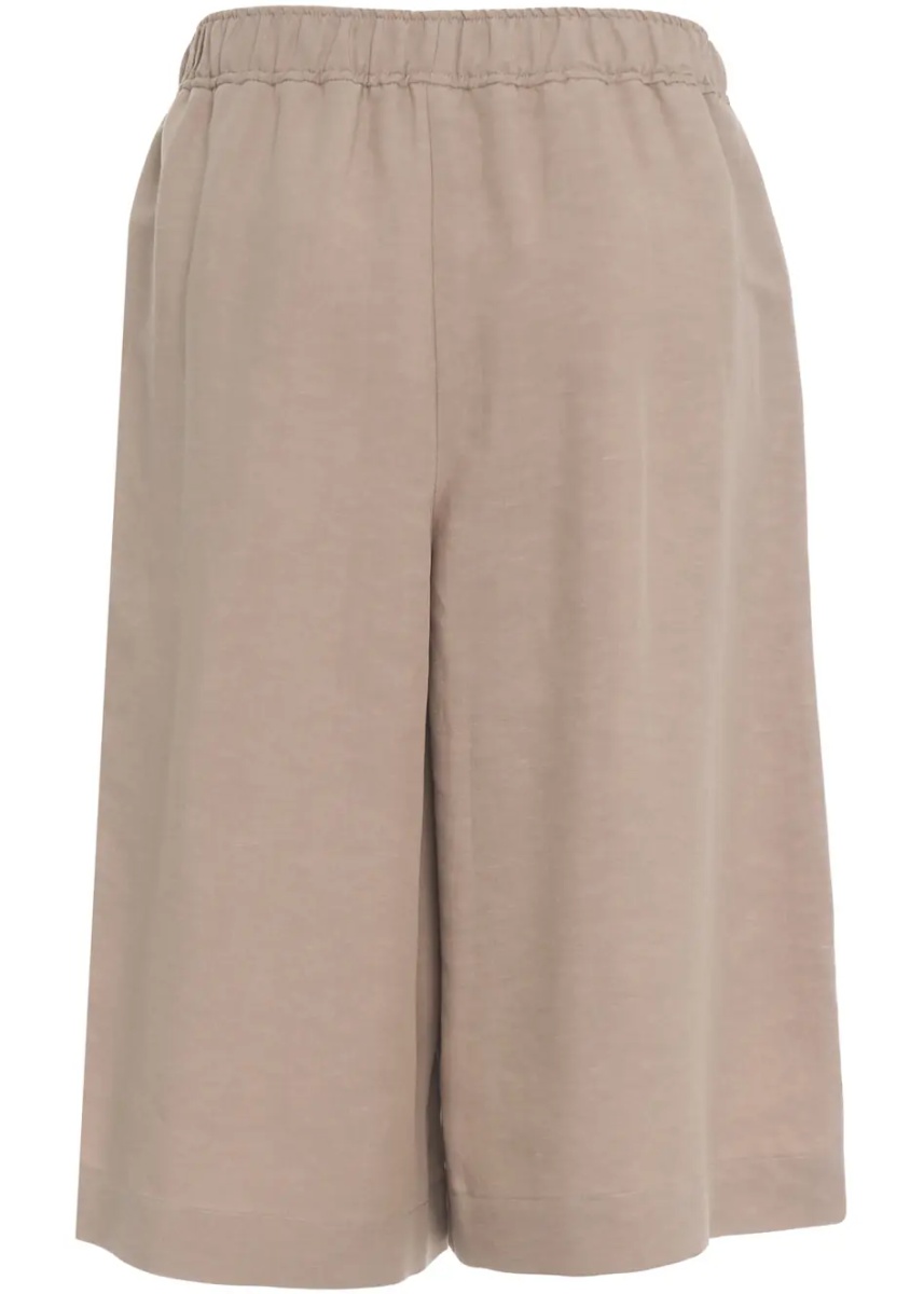 Pantaloni Bermuda shorts 'Perugia' - Img 4