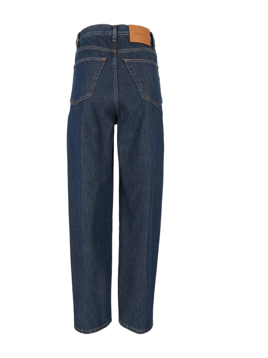 Pantaloni BESSIE PANTS - Img 3