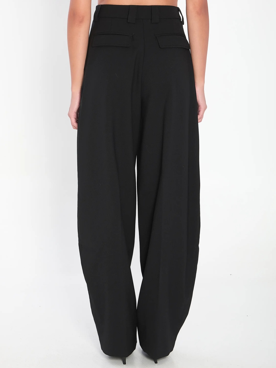 Pantaloni Cara Pants - Img 4