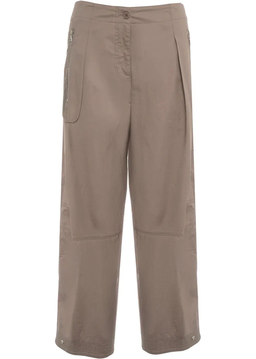 Pantaloni Cargo pants 'Blossom' - Img 2