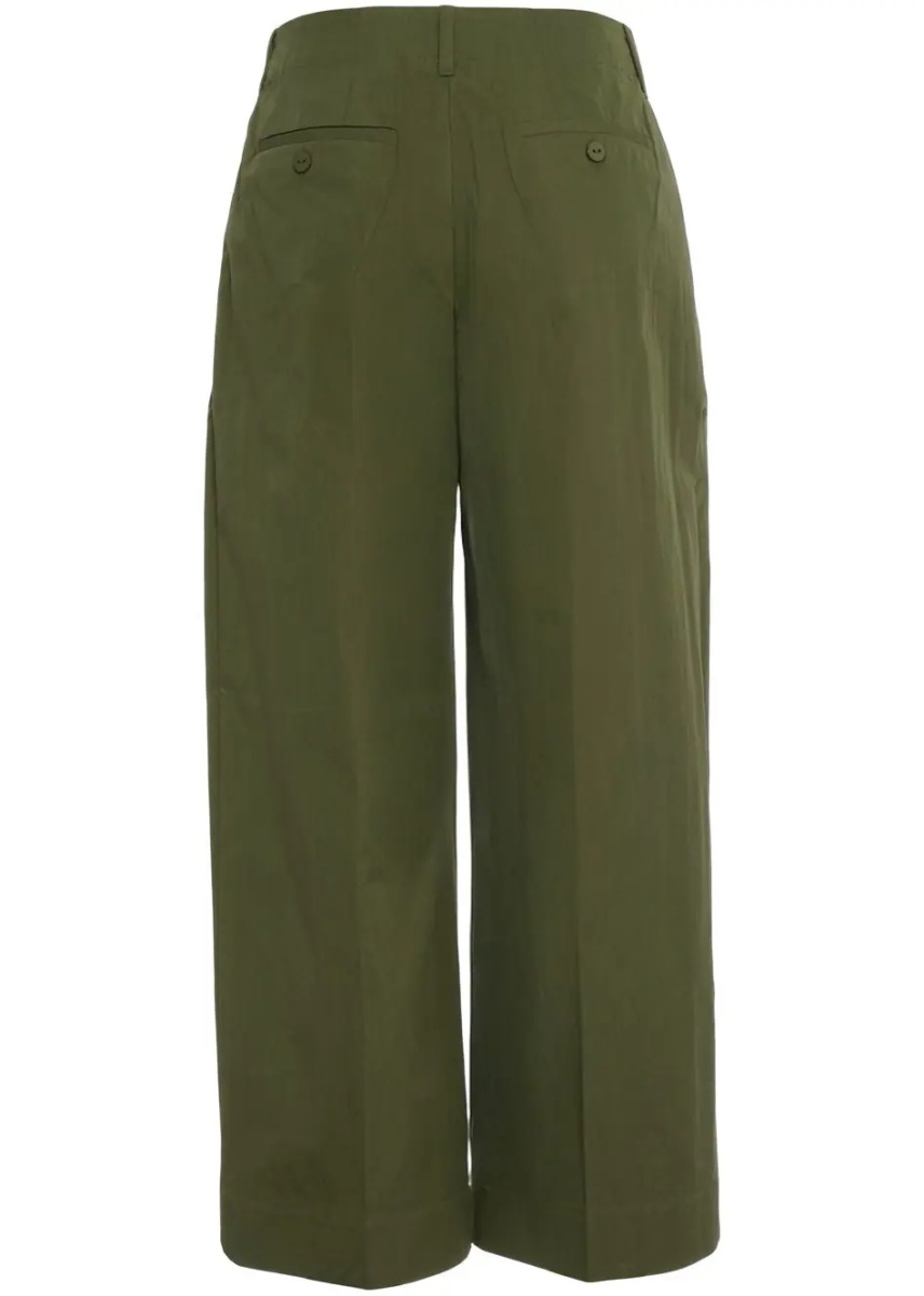 Pantaloni Cargo pants 'Neria' - Img 4