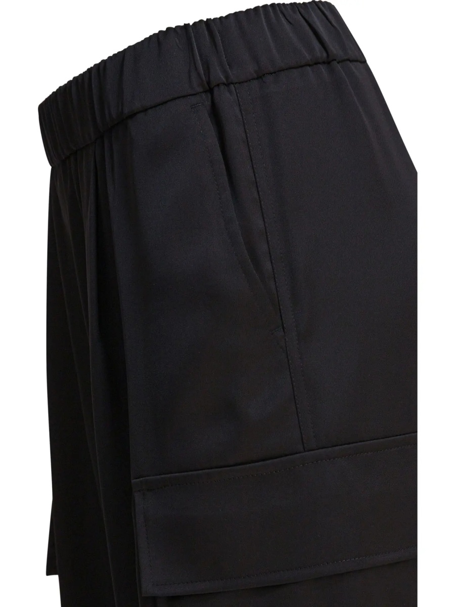Pantaloni Cargo pants - Img 4