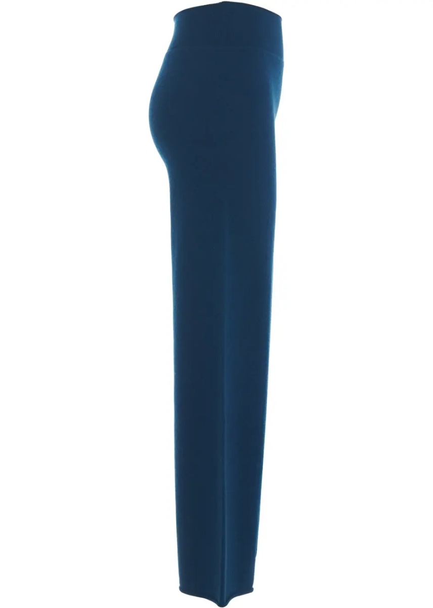 Pantaloni Cashmere pants - Img 3