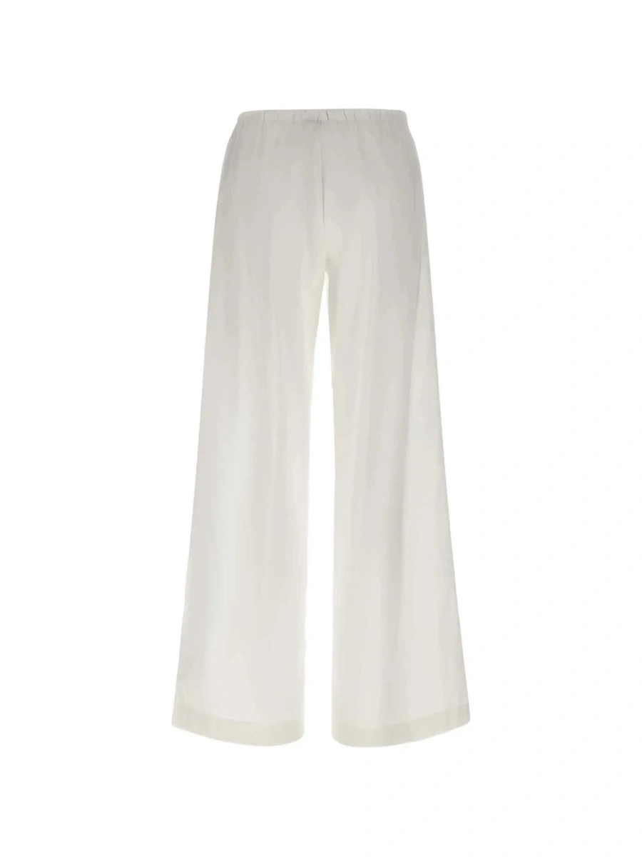Pantaloni Casual cotton pants - Img 5