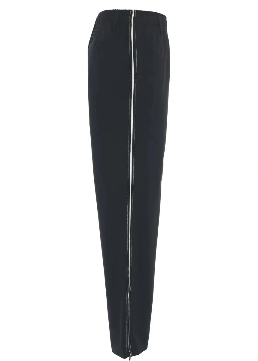 Pantaloni casual Herskind gri 'Davi' - Img 5