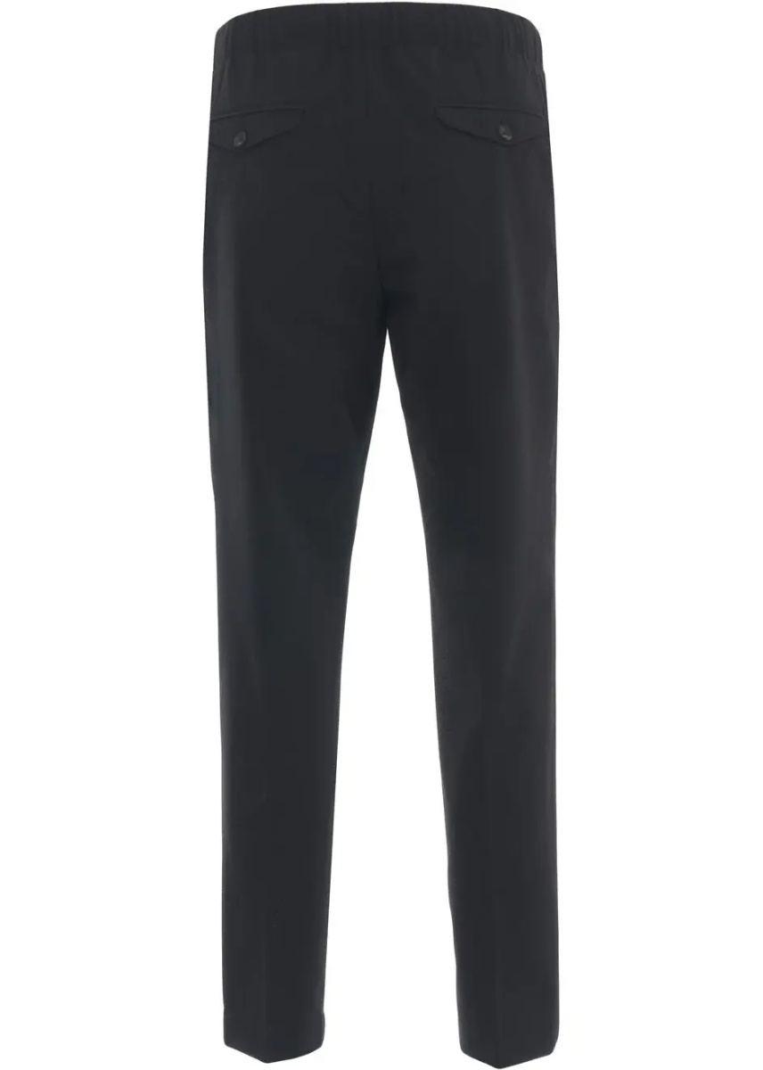 Pantaloni Casual pants 'Burano' - Img 4