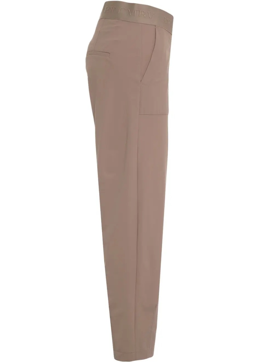 Pantaloni Casual pants 'Elena' - Img 3