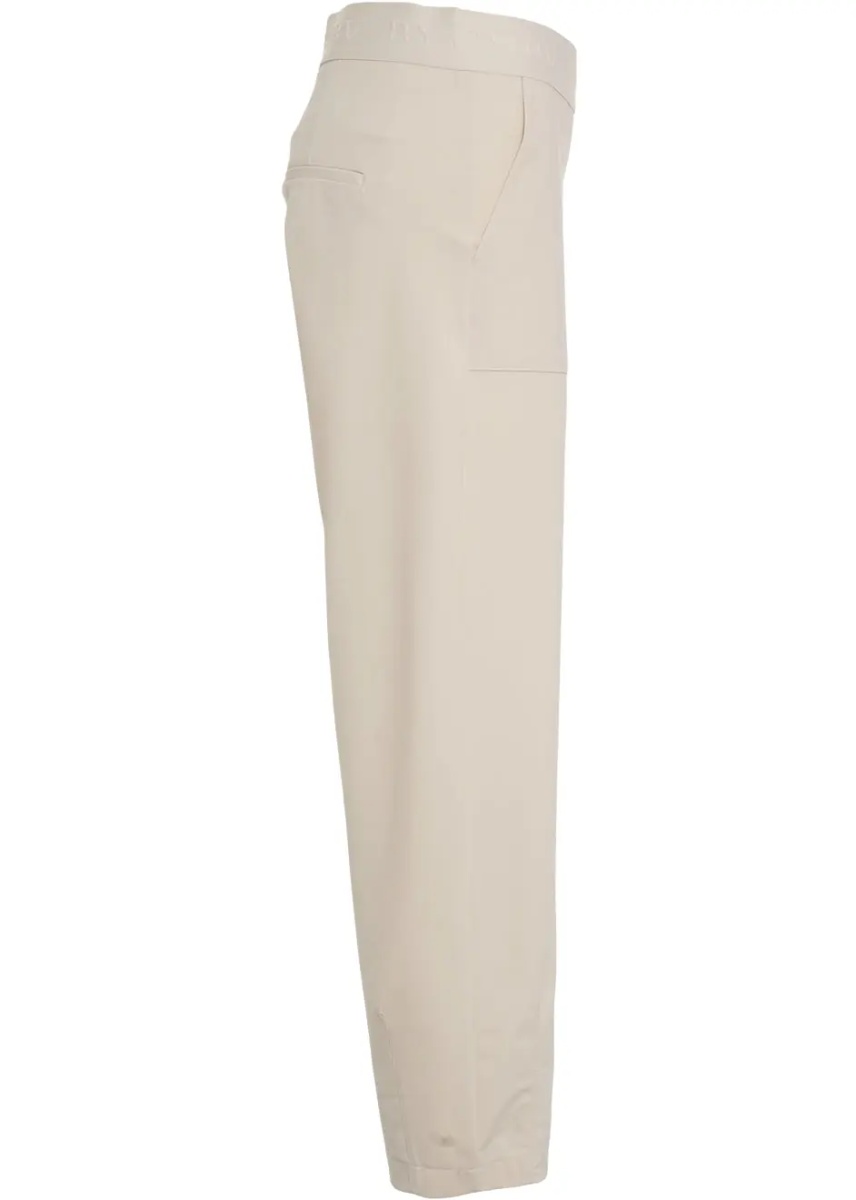 Pantaloni Casual pants 'Elena' - Img 3